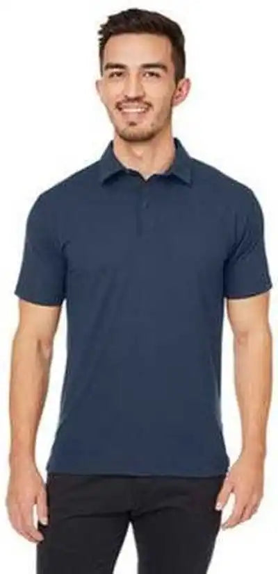 Spyder S17914 Men’s Spyre Polo - Frontier Frost