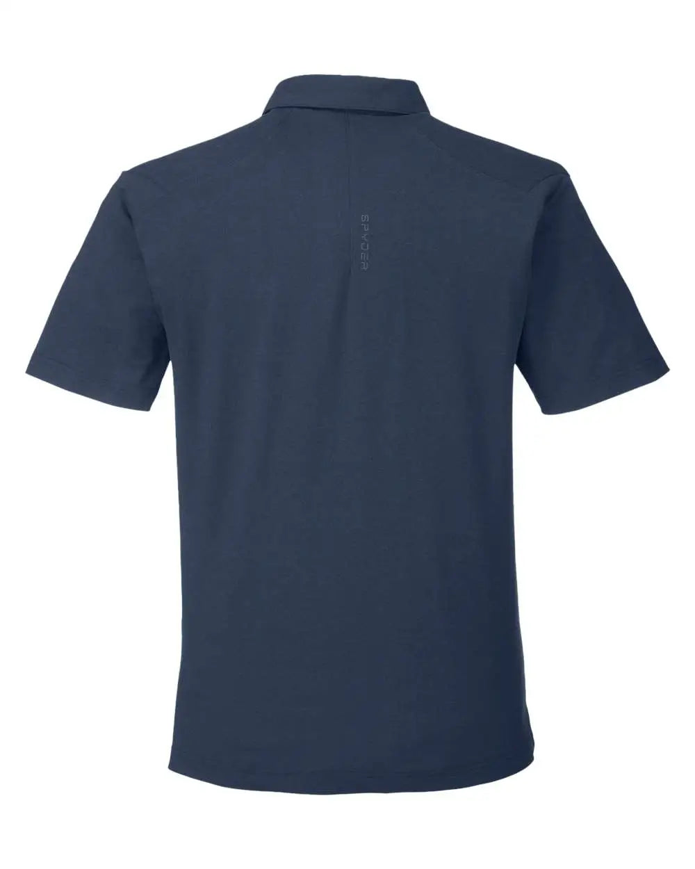 Spyder S17914 Spyre Polo - Frontier Frost