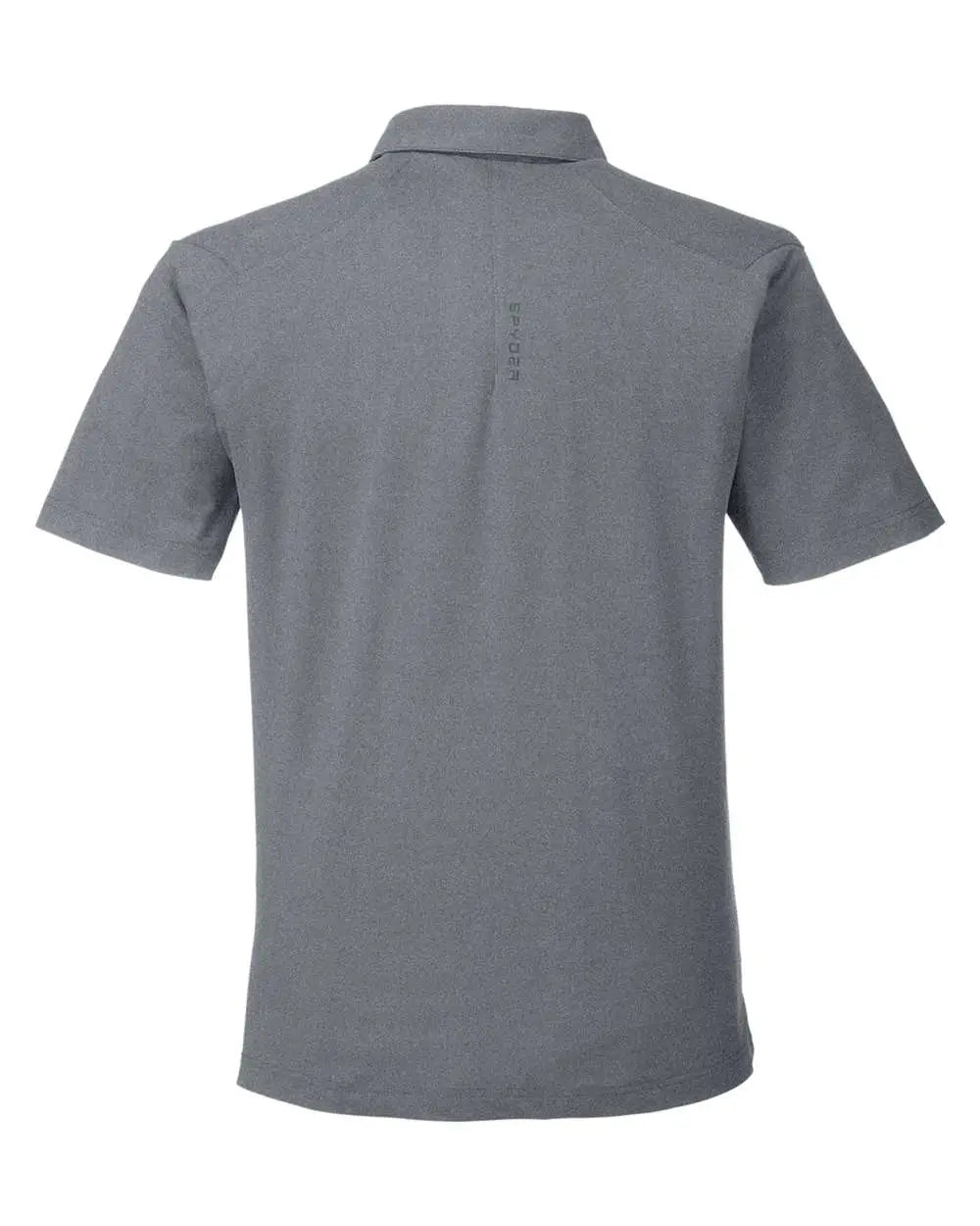 Spyder S17914 Spyre Polo - Polar Frost