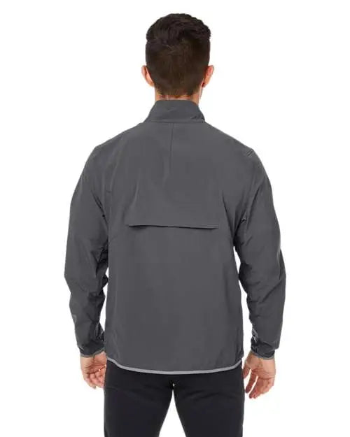 Spyder S17918 Glydelite Jacket - Polar