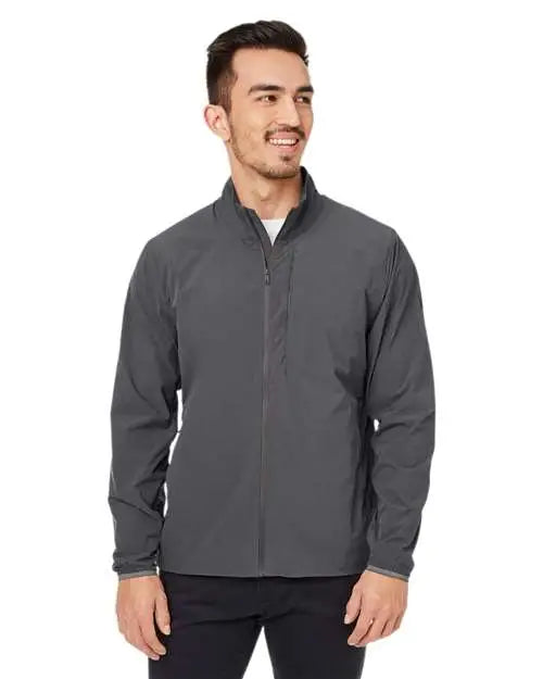Spyder S17918 Glydelite Jacket - Polar