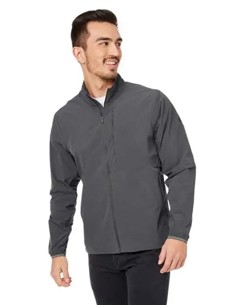Spyder S17918 Glydelite Jacket - Polar