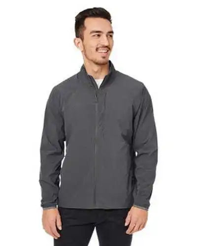 Spyder S17918 Men’s Glydelite Jacket - Polar
