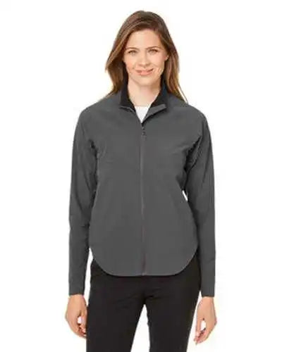 Spyder S17919 Ladies’ Glydelite Jacket - Polar
