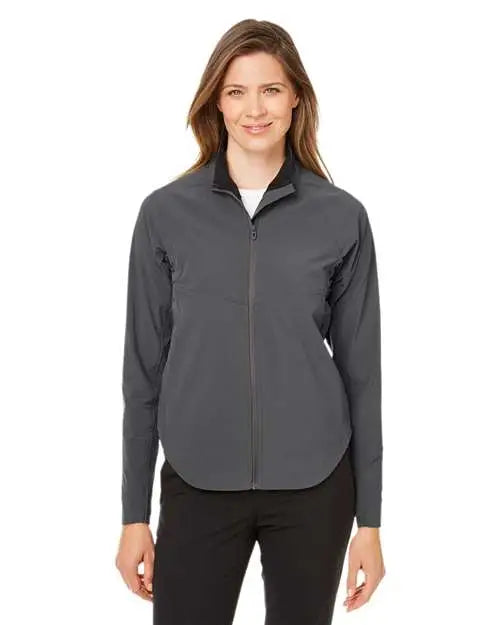 Spyder S17919 Women’s Glydelite Jacket - Polar