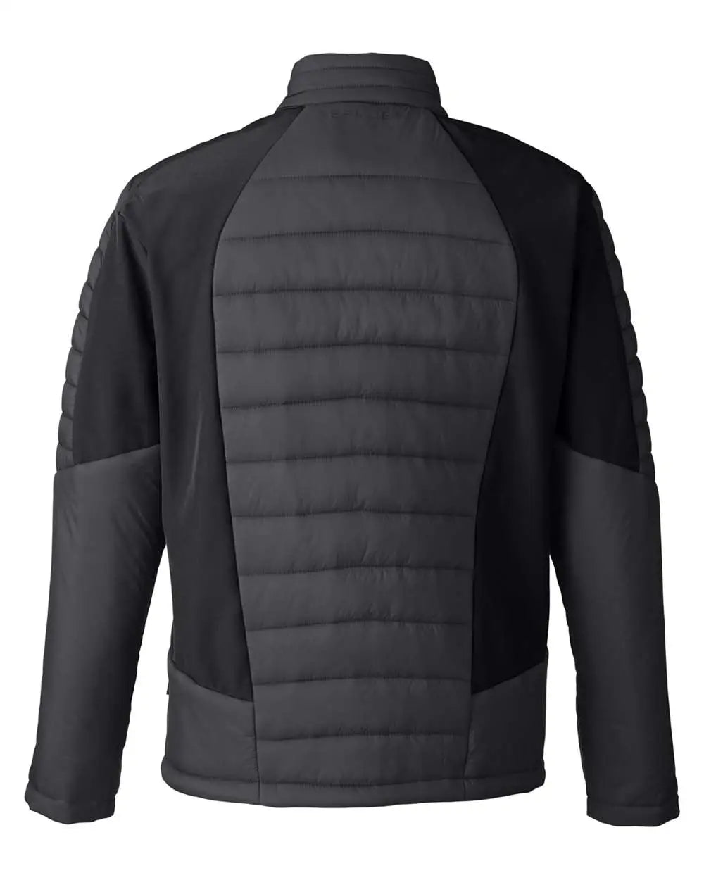 Spyder S17931 Challenger Jacket - Black - Black / s