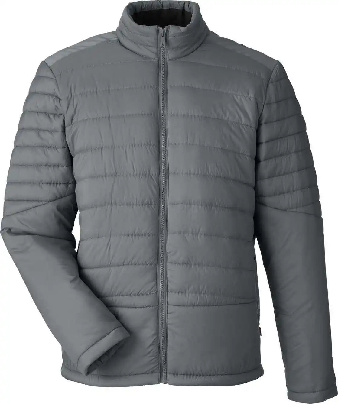 Spyder S17931 Men’s Challenger Jacket - Polar