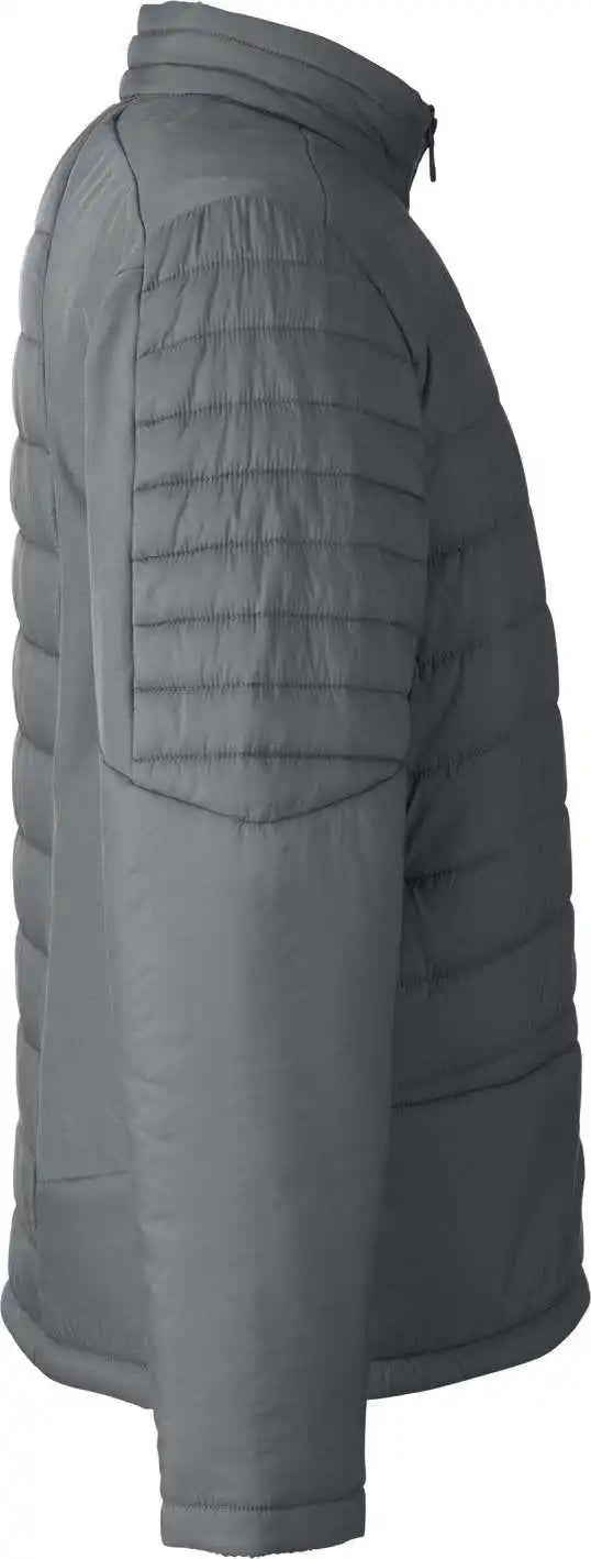 Spyder S17931 Men’s Challenger Jacket - Polar