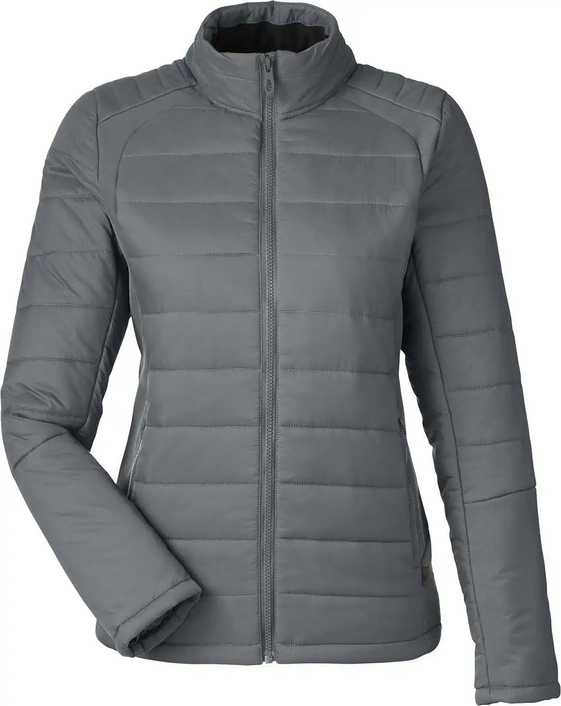 Spyder S17932 Ladies’ Challenger Jacket - Polar