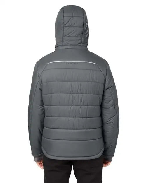 Spyder S17933 Summit Challenger Jacket