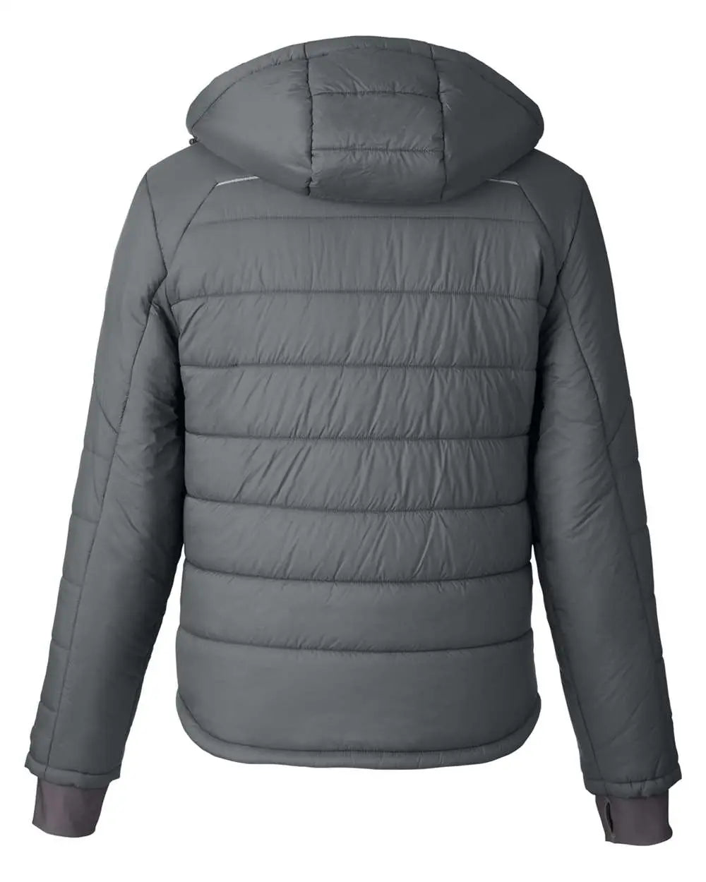 Spyder S17933 Summit Challenger Jacket - Polar / Xs