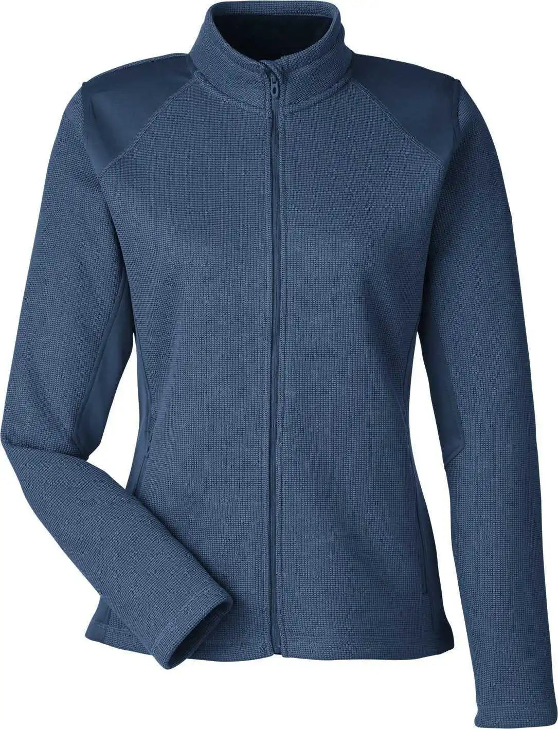 Spyder S17937 Ladies’ Constant Canyon Sweater - Frontier