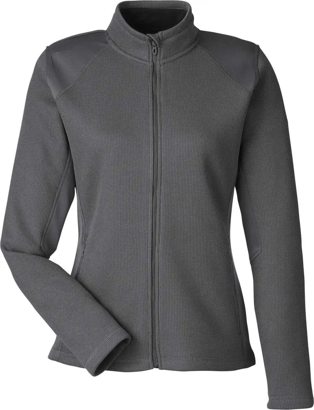 Spyder S17937 Ladies’ Constant Canyon Sweater - Polar