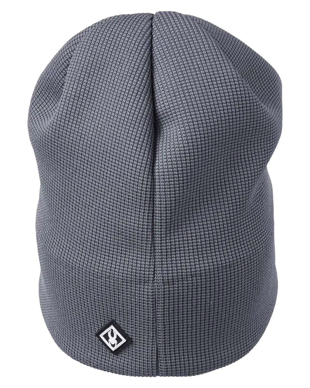 Spyder S17967 Constant Canyon Beanie - Polar - one Size Fits Most
