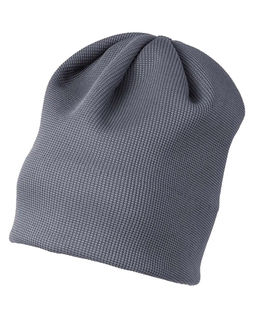 Spyder S17967 Constant Canyon Beanie - Polar - one Size Fits Most