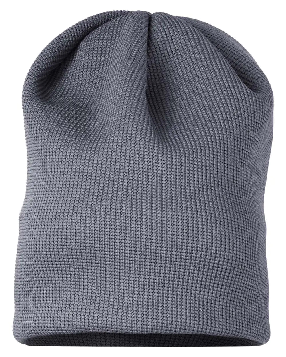 Spyder S17967 Constant Canyon Beanie - Polar - one Size Fits Most