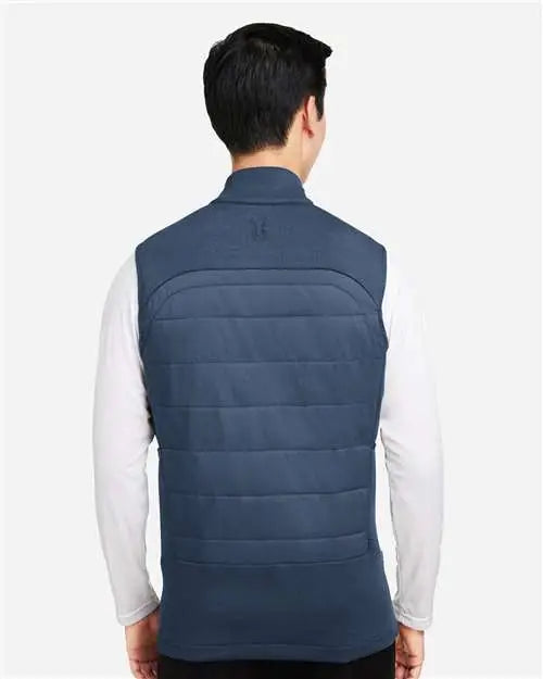 Spyder S17995 Impact Vest - Frontier