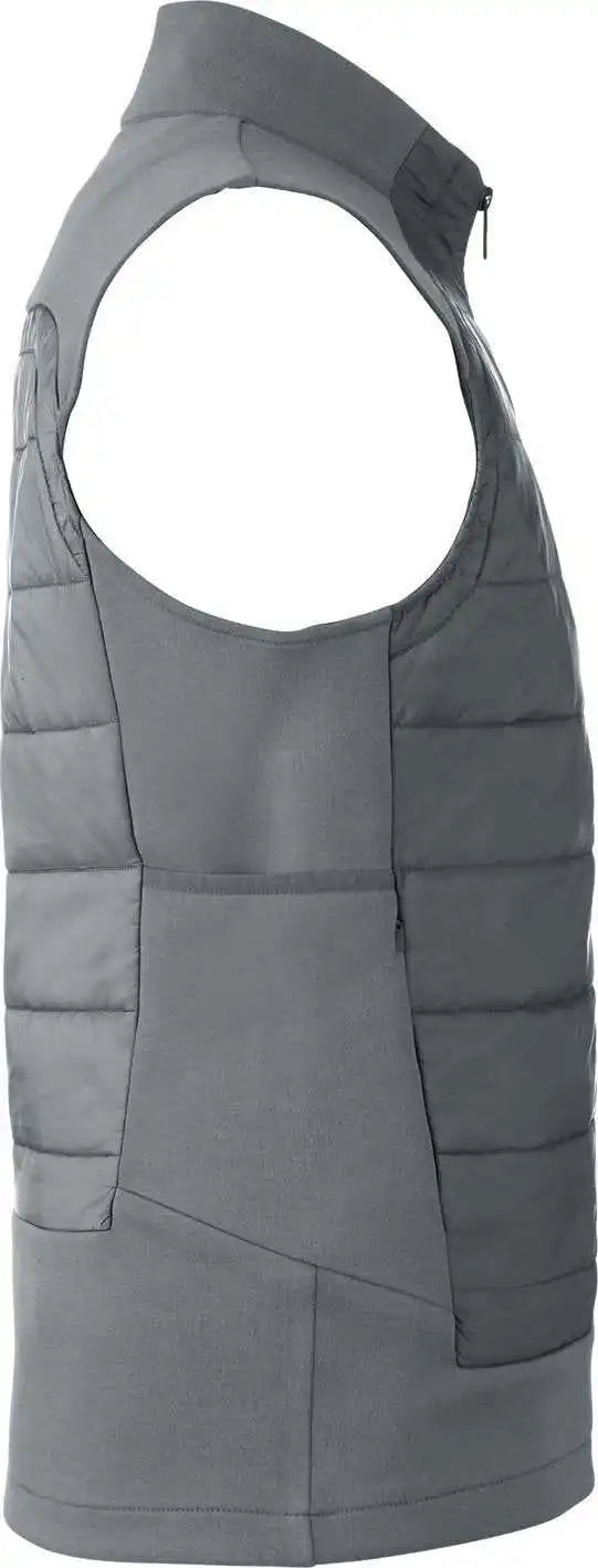 Spyder S17995 Men’s Impact Vest - Polar