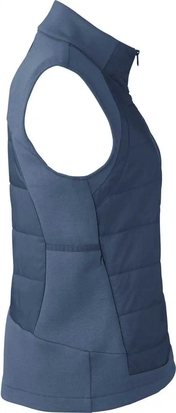 Spyder S17996 Ladies’ Impact Vest - Frontier