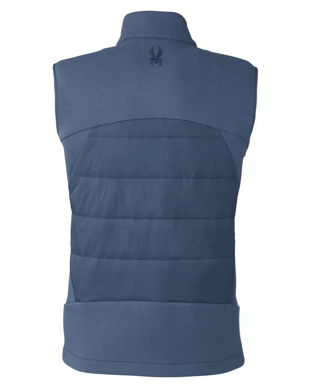 Spyder S17996 Women’s Impact Vest - Frontier