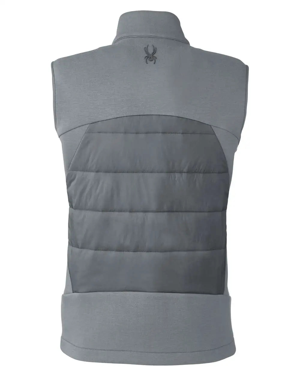 Spyder S17996 Women’s Impact Vest - Polar