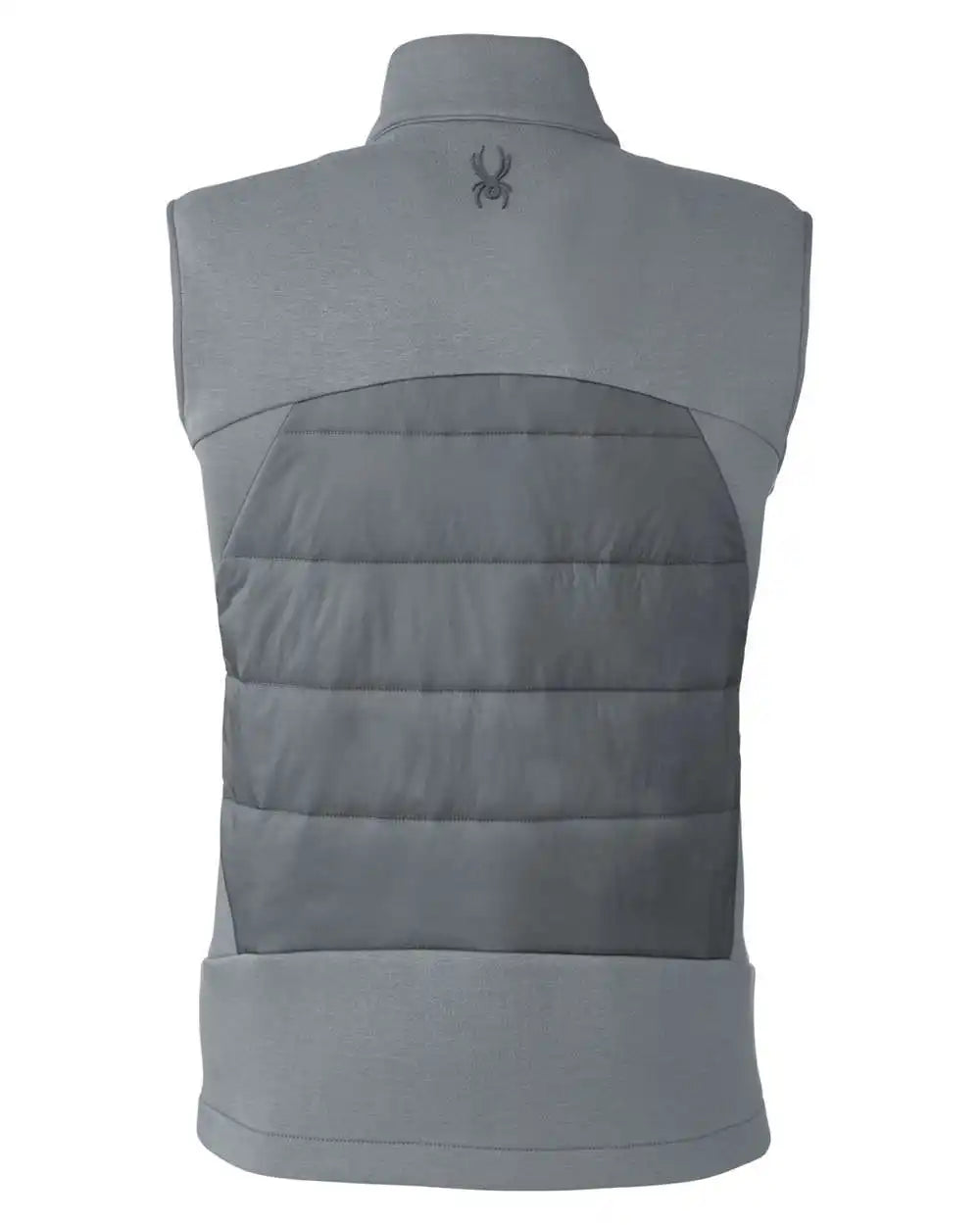 Spyder S17996 Women’s Impact Vest - Polar - Xs