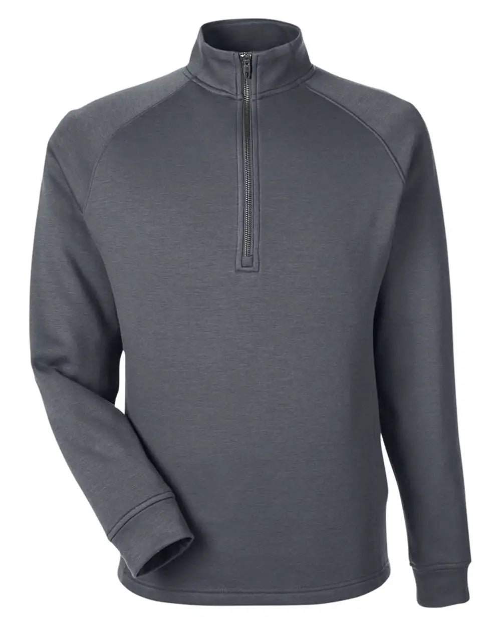 Spyder S18027 Xtryme Half-zip - Polar