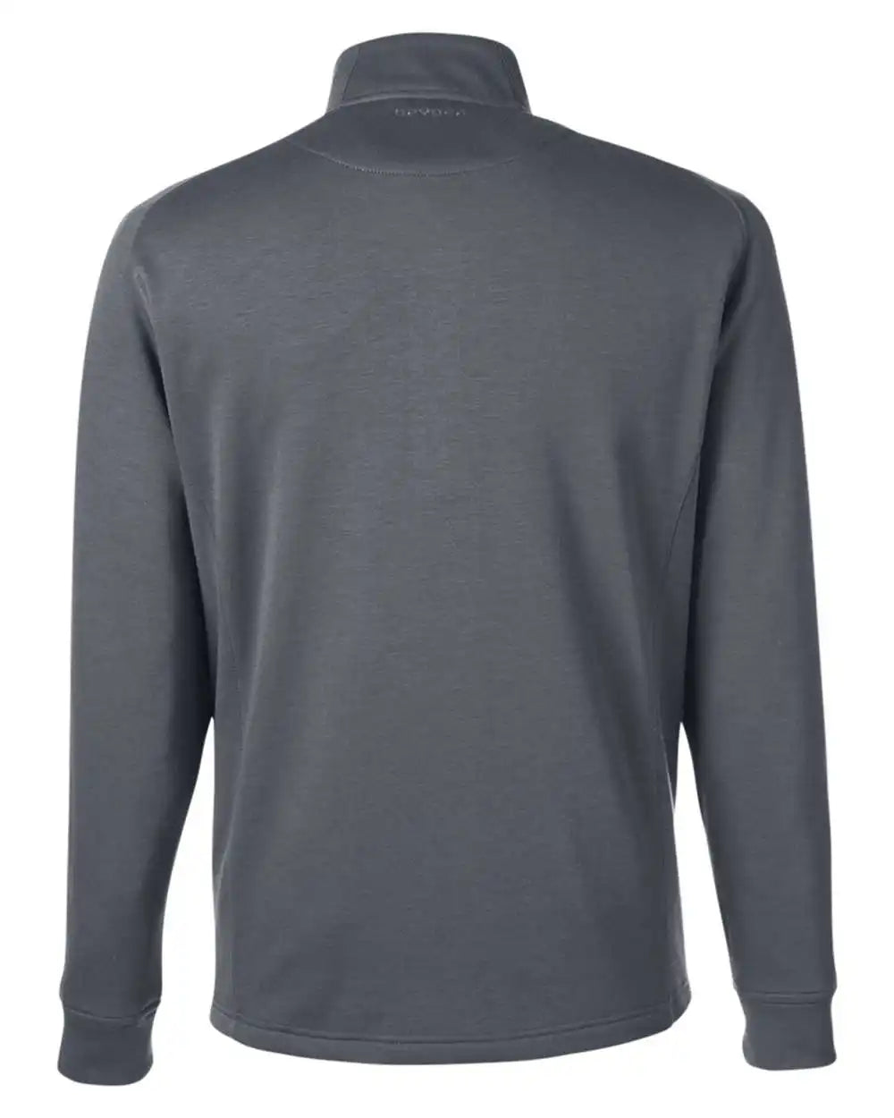 Spyder S18027 Xtryme Half-zip - Polar