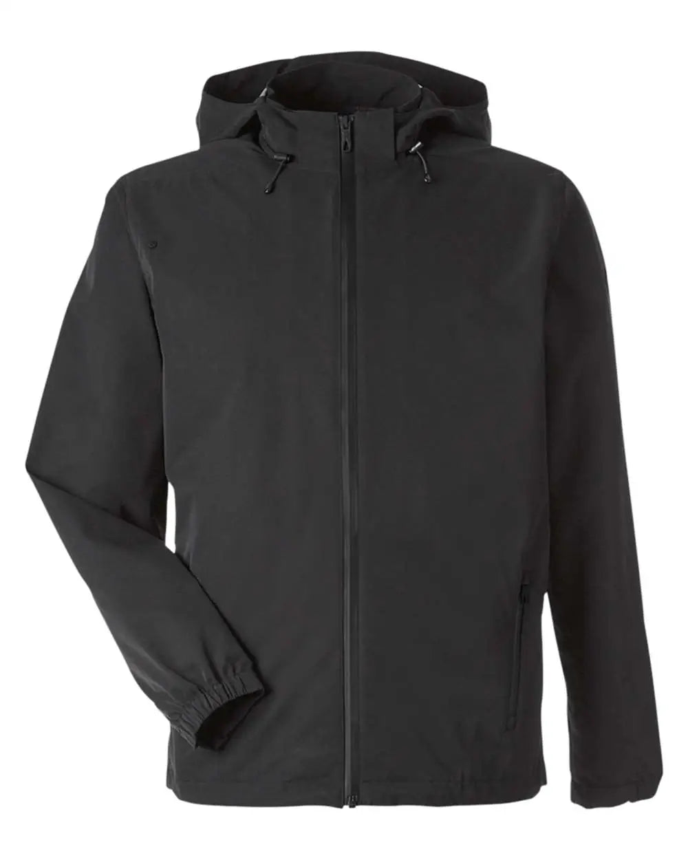 Spyder S18030 Sygnal Stealth Jacket - Black / Adult s