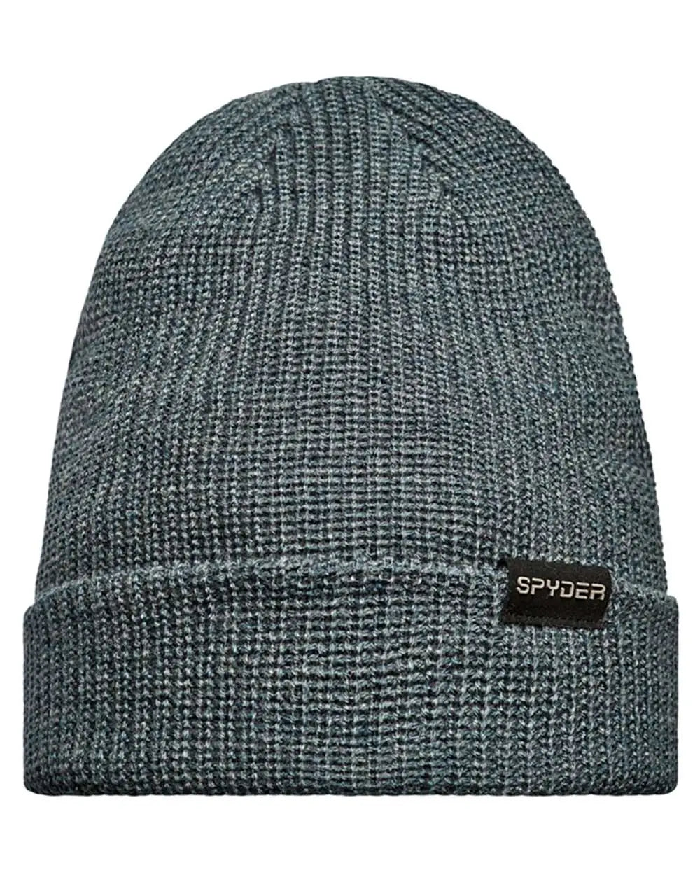 Spyder S18076 Revi Beanie - Arctic - one Size Fits Most
