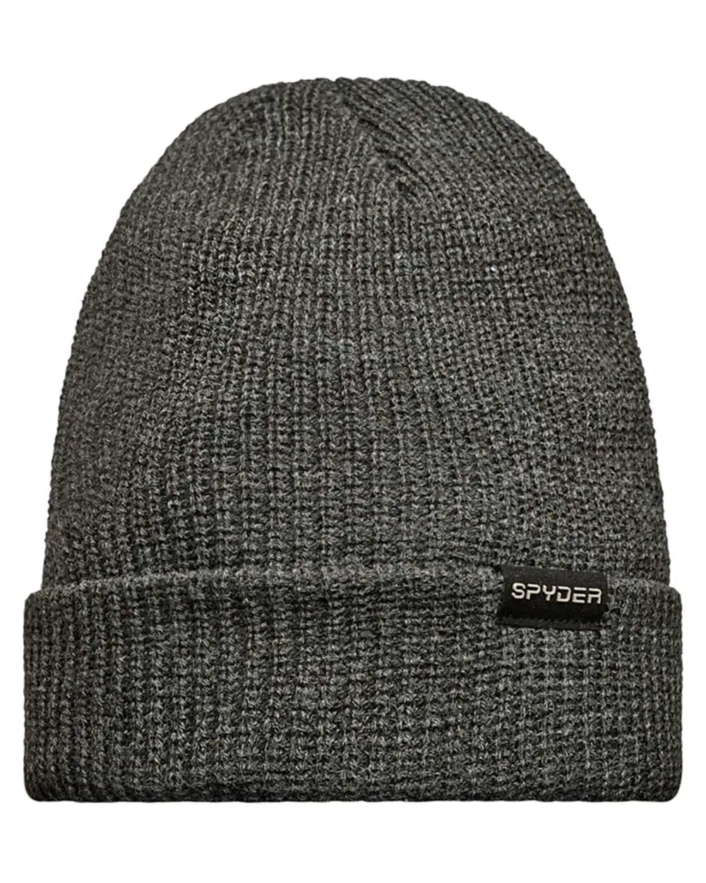 Spyder S18076 Revi Beanie - Ink - one Size Fits Most