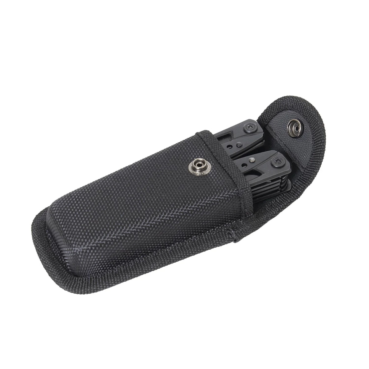 Stainless Steel Multi-tool