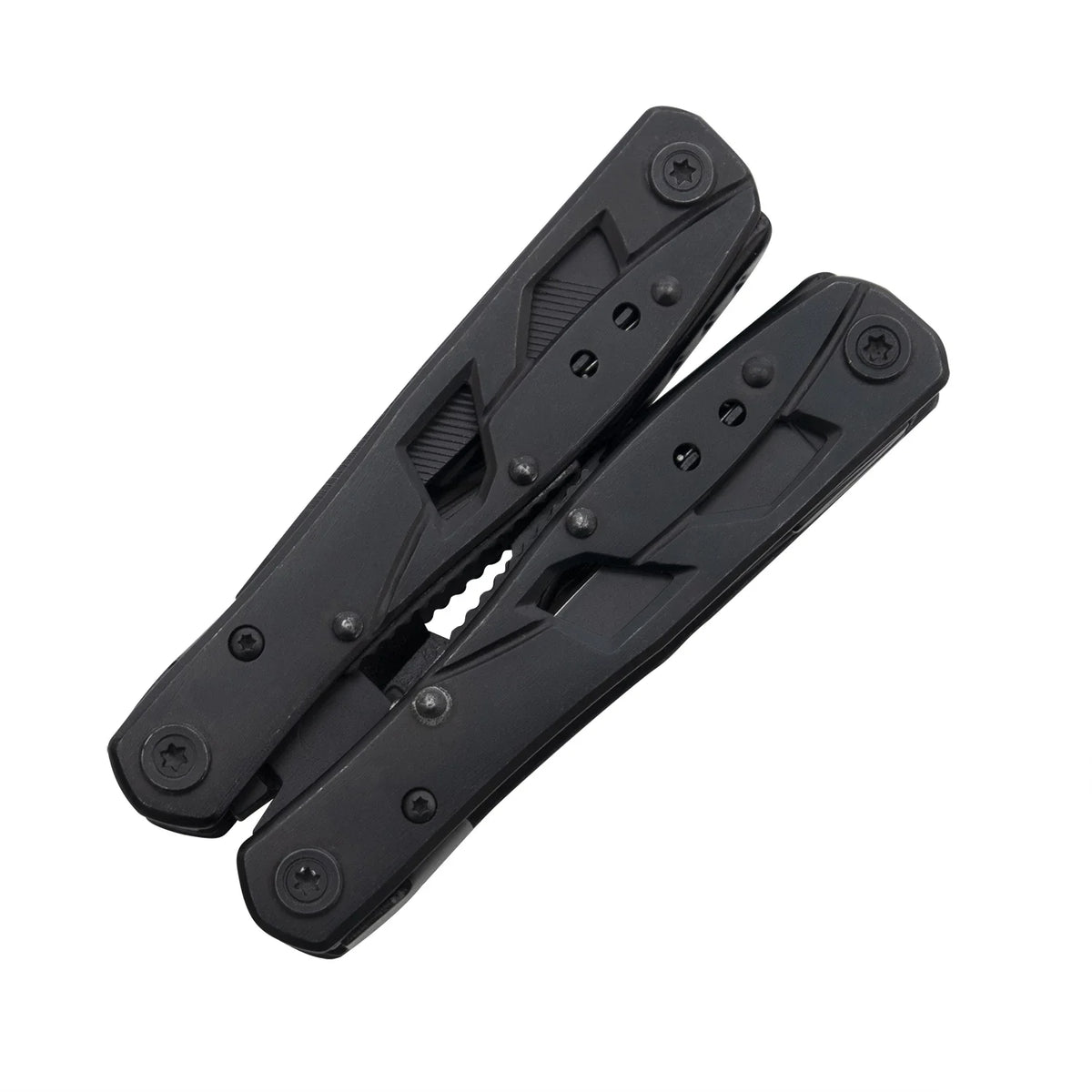Stainless Steel Multi-tool
