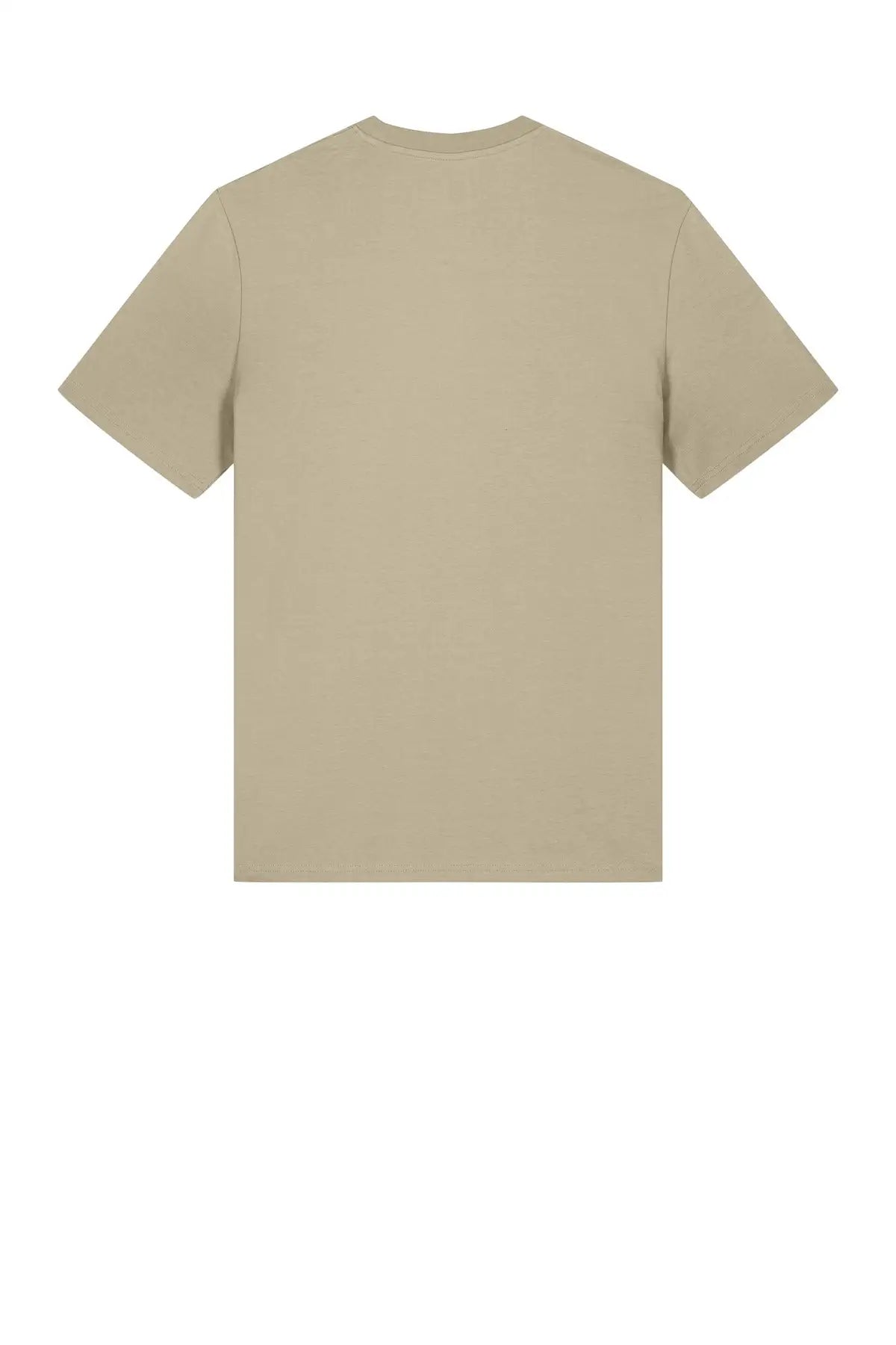 Stanley/stella Sxu001 Unisex Creator 2.0 Tee - Desert Dust