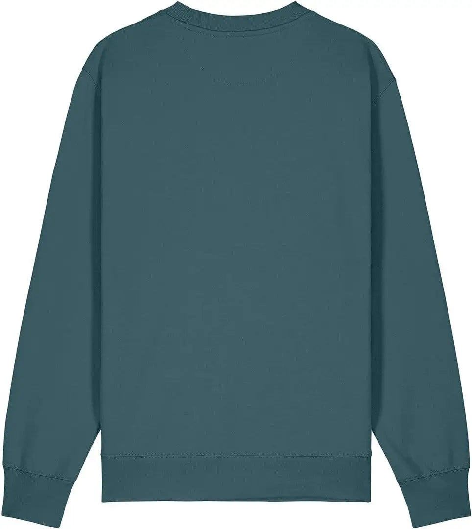 Stanley/stella Sxu004 Unisex Changer 2.0 Crewneck Sweatshirt - Stargazer
