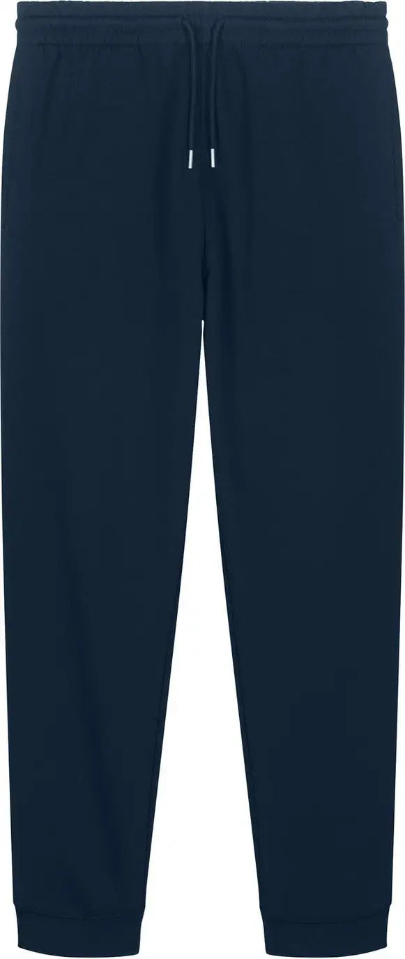 Stanley/stella Sxu006 Unisex Flyer Jogger - French Navy