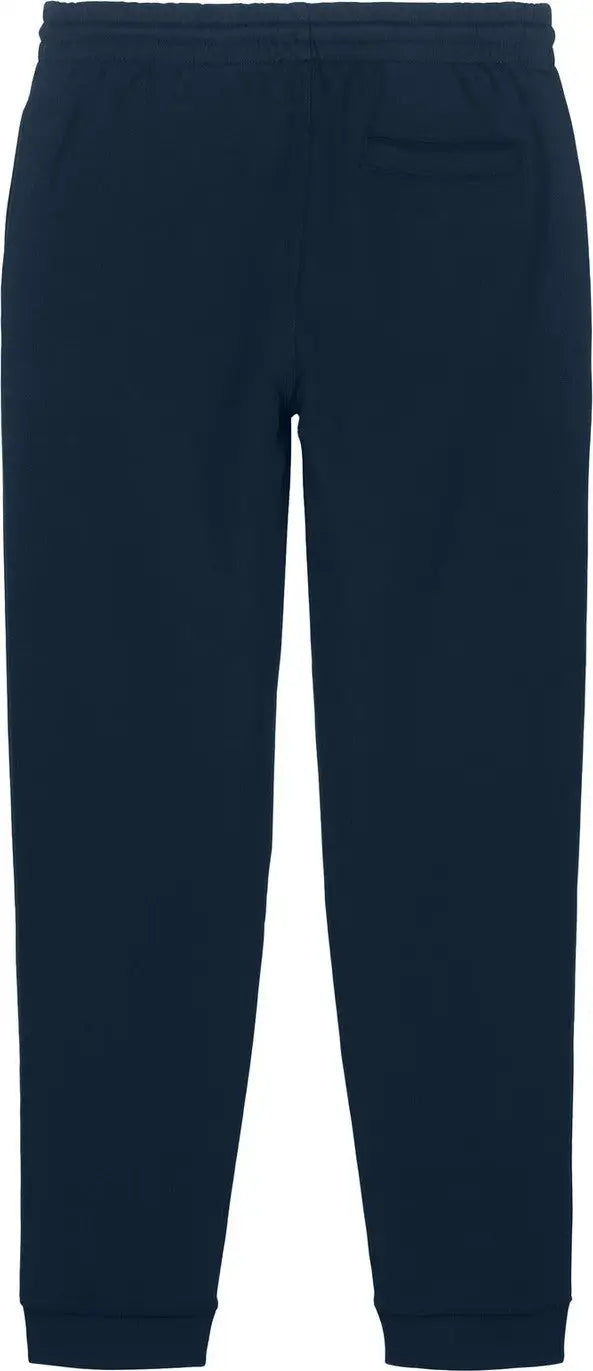 Stanley/stella Sxu006 Unisex Flyer Jogger - French Navy