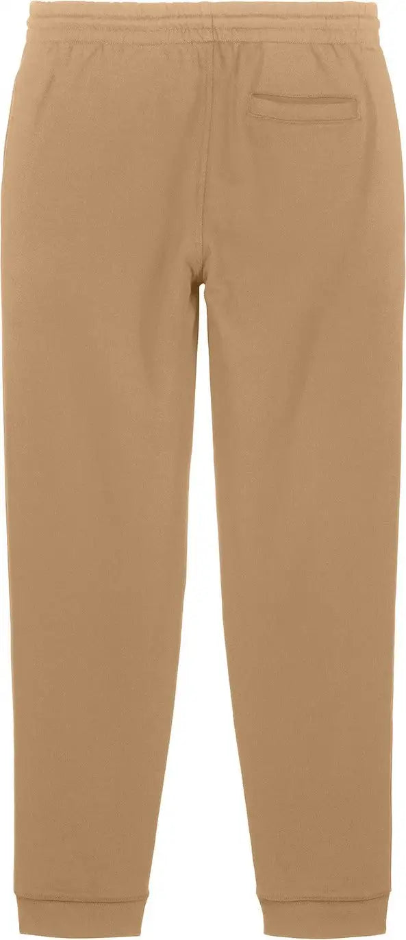 Stanley/stella Sxu006 Unisex Flyer Jogger - Latte - Adult Xs