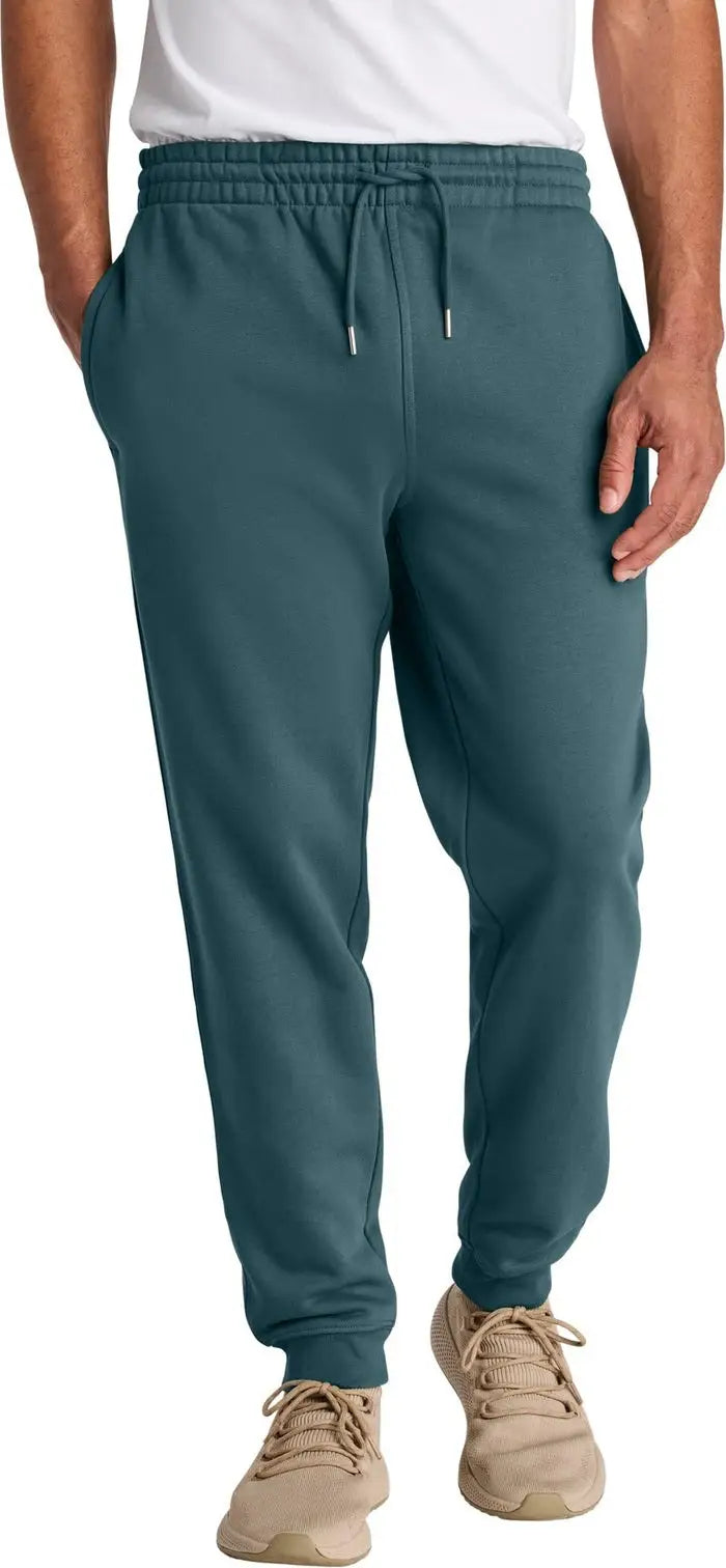 Stanley/stella Sxu006 Unisex Flyer Jogger - Stargazer