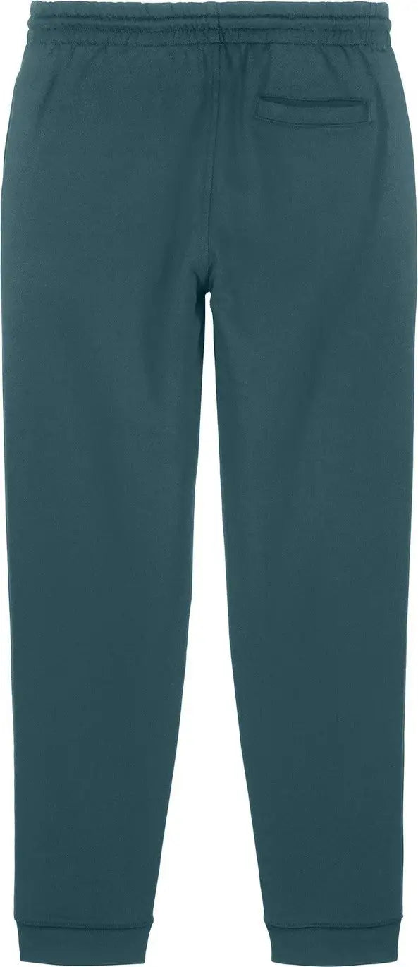 Stanley/stella Sxu006 Unisex Flyer Jogger - Stargazer - Adult Xs