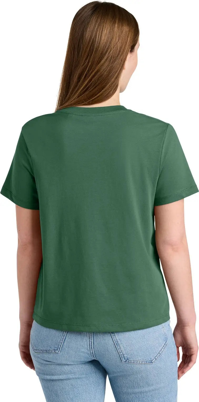 Stanley/stella Sxw002 Women’s Stella Muser Tee - Green Bay