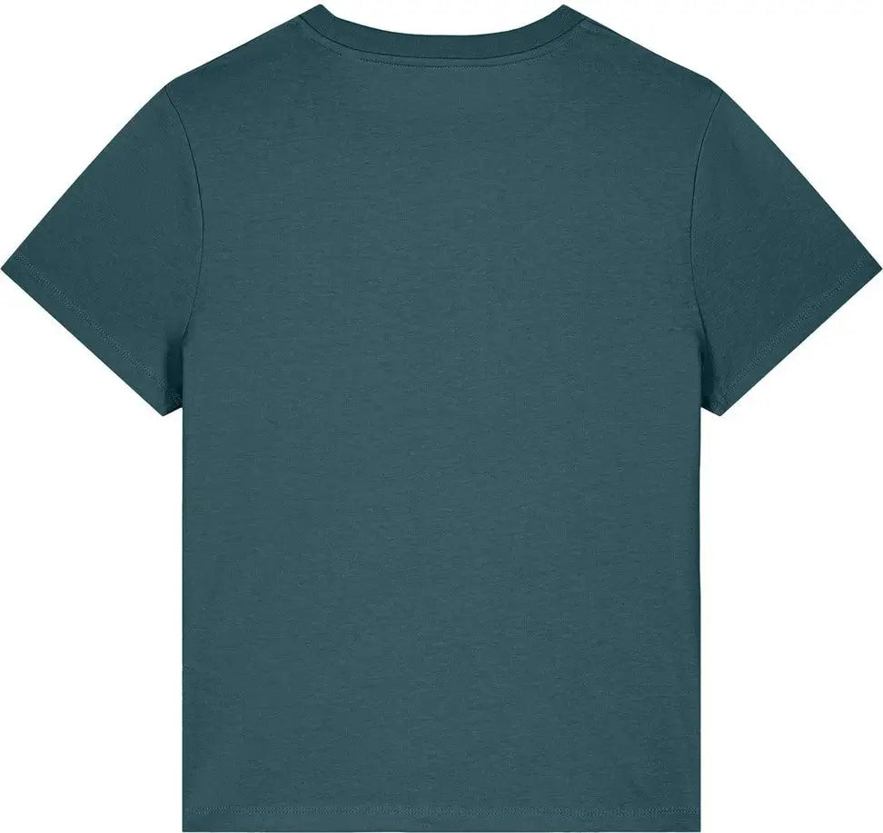 Stanley/stella Sxw002 Women’s Stella Muser Tee - Stargazer