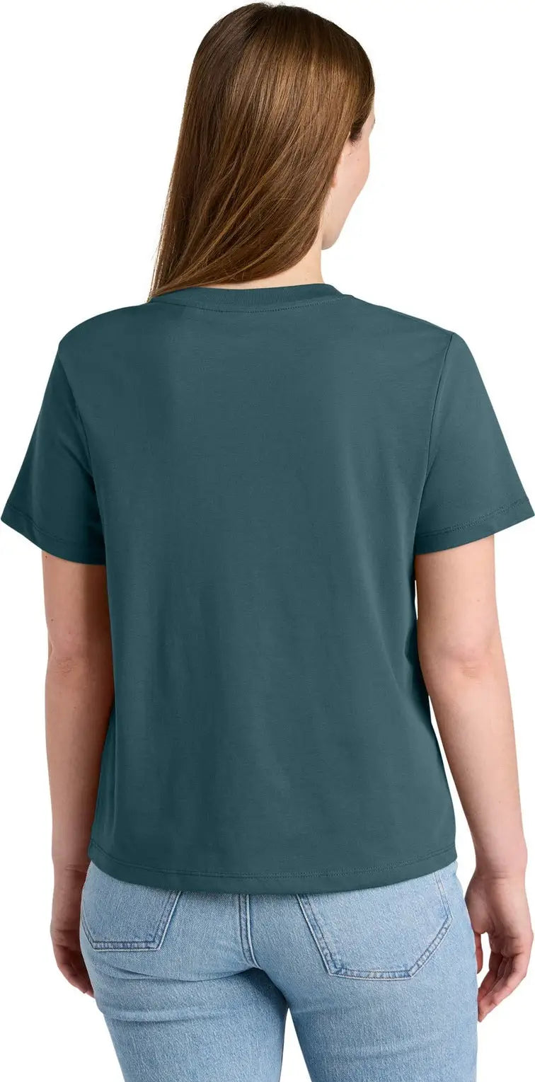 Stanley/stella Sxw002 Women’s Stella Muser Tee - Stargazer