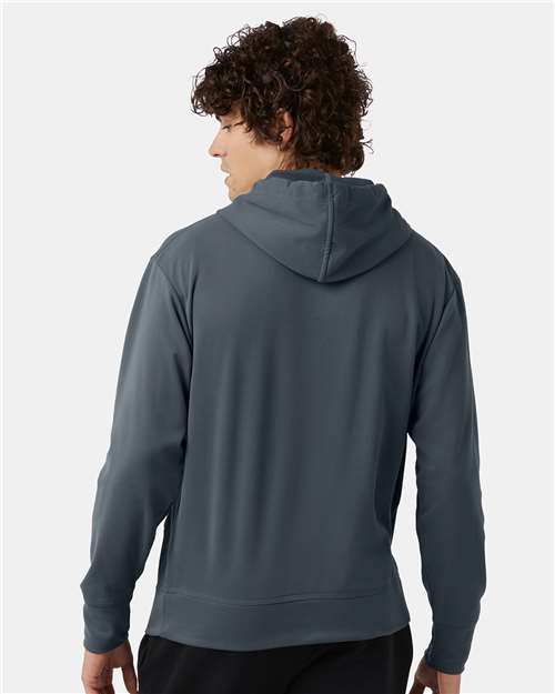 Stealth Sport Hooded Sweatshirt - CHP180