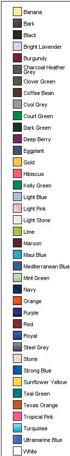 Steel Grey Port Authority Extended Size Silk Touch Polo K500ES