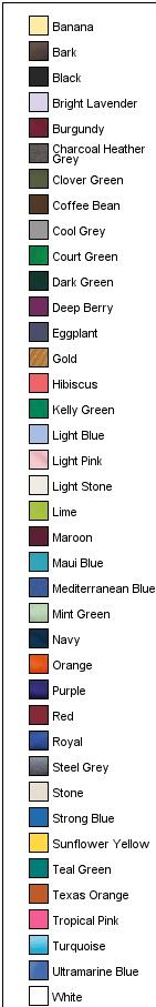 Steel Grey Port Authority Silk Touch Polo K500