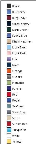 Steel Grey Port Authority Women's Heavyweight Cotton Pique Polo. L420