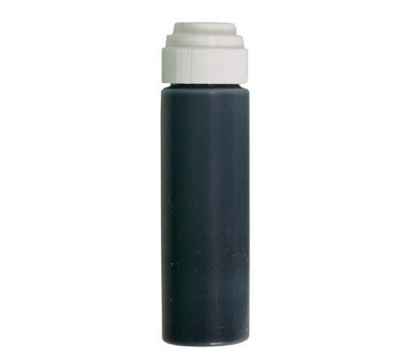 Stencil Ink (black) - Blk / Os