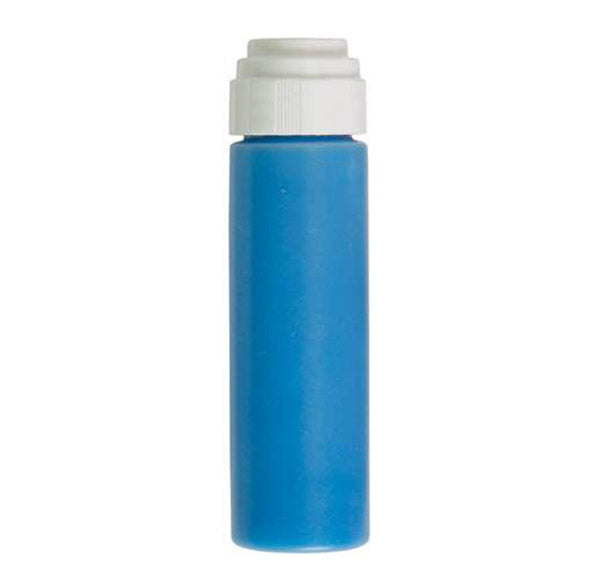 Stencil Ink (black) - Blu / Os