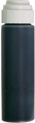 Stencil Ink - Black